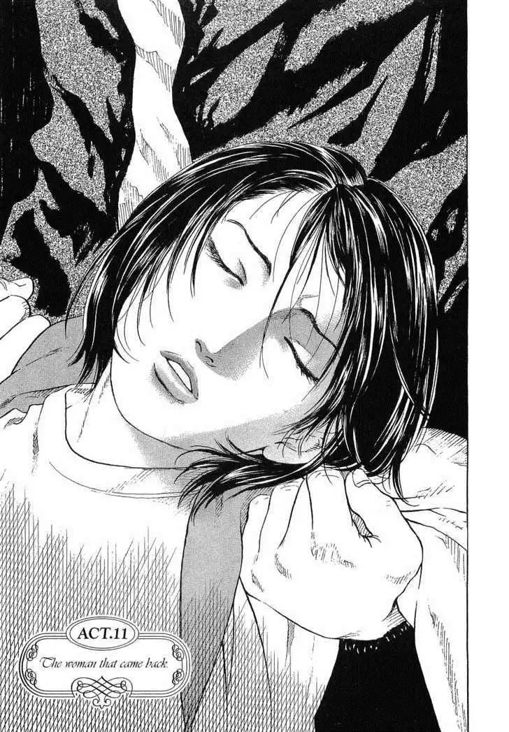 Haruka 17 Chapter 11 3